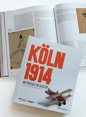 Kln 1914