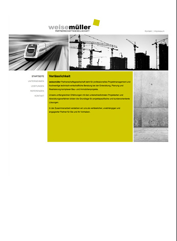www.weisemller.de